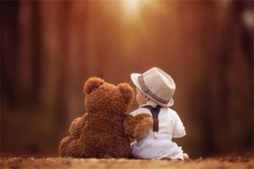 黄芷嫣名字怎么样_黄姓宝宝取名黄芷嫣 黄芷嫣名字怎么样_黄姓宝宝取名黄芷嫣