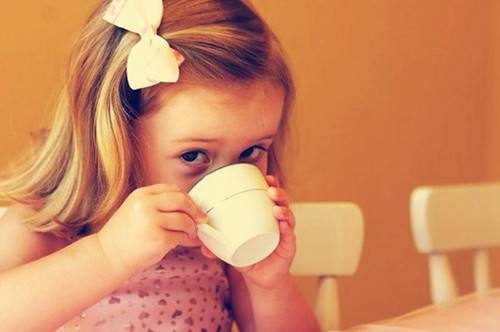 珲字取名的寓意是什么意思_带珲字的名字(优选382个) 珲字取名的寓意是什么意思_带珲字的名字(优选382个)