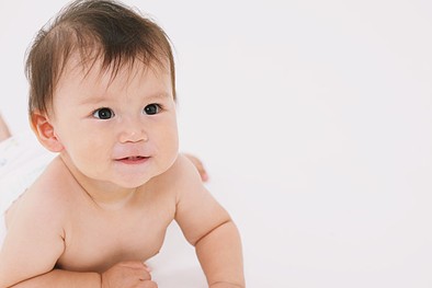 陶姓男孩子起名寓意用皓字怎么样-测名字免费 陶姓男孩子起名寓意用皓字怎么样-测名字免费