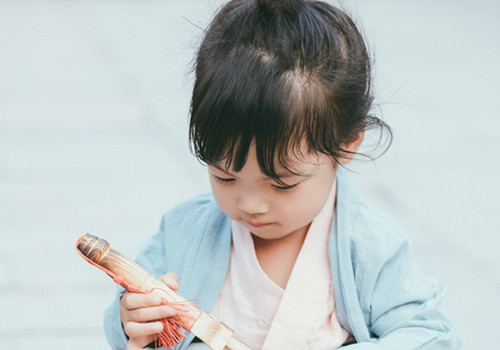 奚字取名_带奚字的名字(优选326个) 奚字取名_带奚字的名字(优选326个)