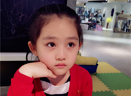 女生名字小清新三字张姓_张姓宝宝取名张佑瑶 女生名字小清新三字张姓_张姓宝宝取名张佑瑶