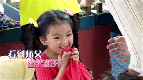 姓涂的女孩起名字大全_女孩取名涂俪人 姓涂的女孩起名字大全_女孩取名涂俪人