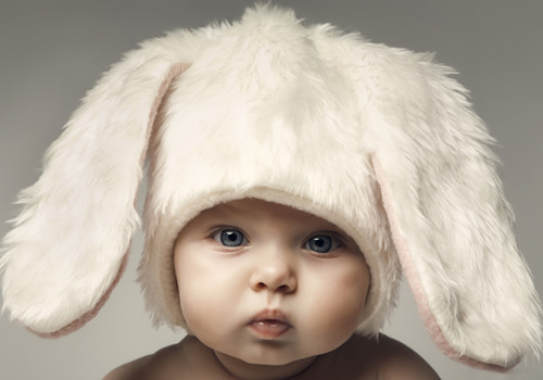 姓夏的男孩取什么名字好_男孩起名夏泽圆 姓夏的男孩取什么名字好_男孩起名夏泽圆