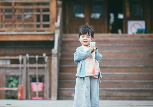 女孩名字高贵有才华_高姓宝宝取名宗医 女孩名字高贵有才华_高姓宝宝取名宗医