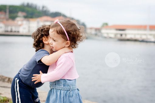 其字用作人名寓意好怎样吕姓女宝-起名字测试打分 其字用作人名寓意好怎样吕姓女宝-起名字测试打分