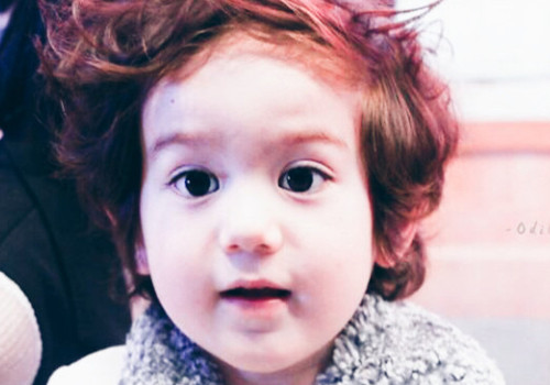 男孩带瑶字大气的名字_男孩名字子翰 男孩带瑶字大气的名字_男孩名字子翰