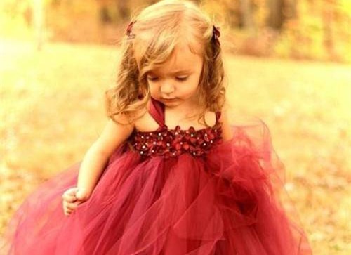 李芷灵名字怎么样_李姓宝宝取名李芷灵 李芷灵名字怎么样_李姓宝宝取名李芷灵