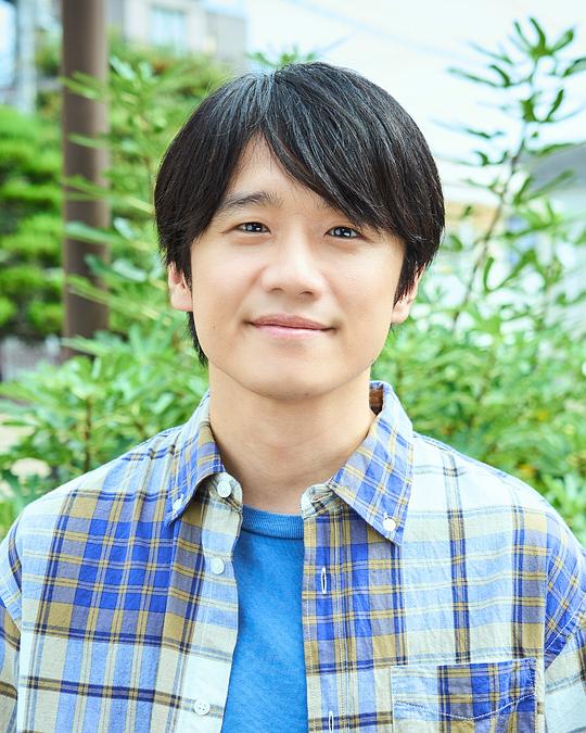 《即便如此,我还是想和妻子做》第1集分集剧情介绍