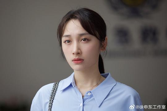 《奔跑吧医生》第12集分集剧情介绍