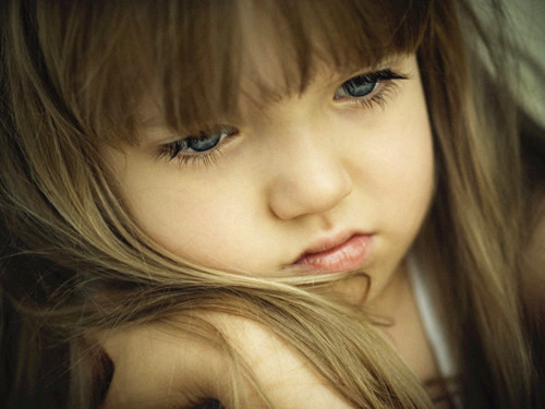 党姓女孩名字大全_undefined党歆侨 党姓女孩名字大全_undefined党歆侨
