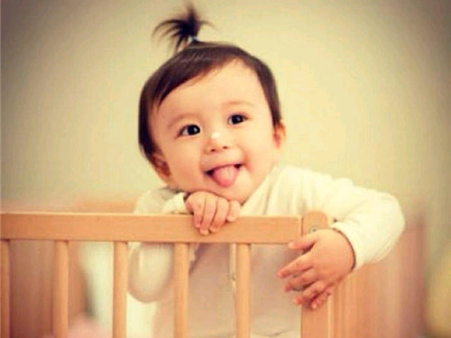 女孩缺木叫什么名字好听_五行起名泓菡 女孩缺木叫什么名字好听_五行起名泓菡