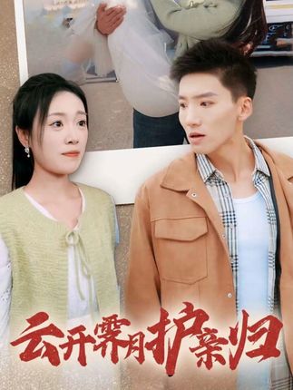 ���ƿ����»��׹顷�������