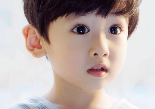 连姓中间带佳字的男孩名字_男孩名字连长宥 连姓中间带佳字的男孩名字_男孩名字连长宥