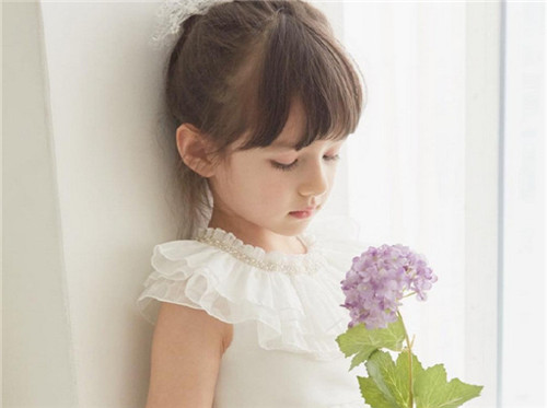 添字辈取名_带添字的名字(优选366个) 添字辈取名_带添字的名字(优选366个)