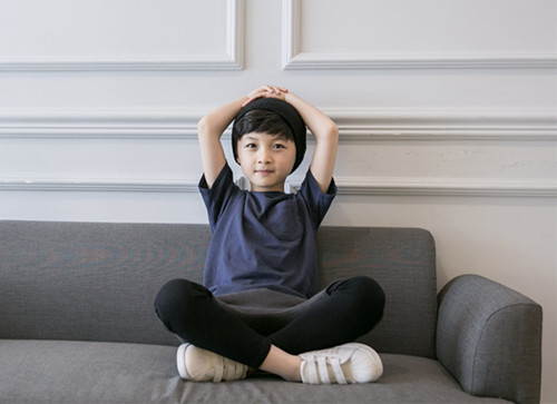 男孩姓陆取名什名字霸气_男孩起名陆闻沐 男孩姓陆取名什名字霸气_男孩起名陆闻沐