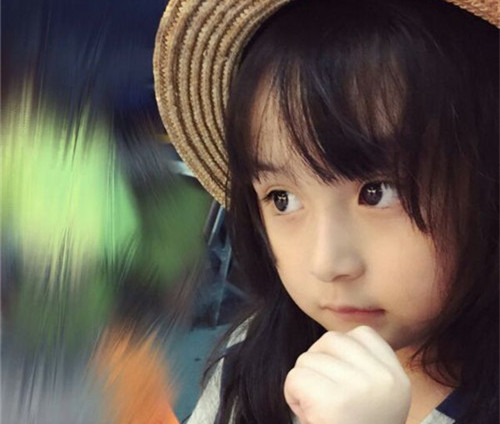 珍字的含义_带珍字的名字(优选336个) 珍字的含义_带珍字的名字(优选336个)