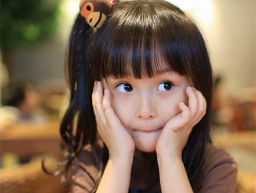 聂思旋名字怎么样|2025年带思字和旋字名字精选977个 聂思旋名字怎么样|2025年带思字和旋字名字精选977个
