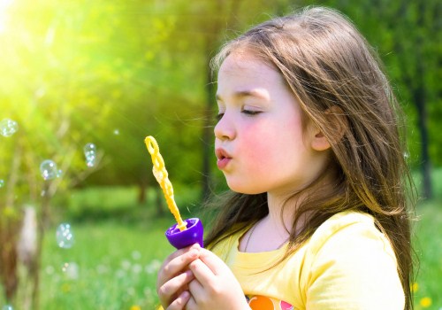 谢雨萱名字怎么样_五行缺水取名谢雨萱 谢雨萱名字怎么样_五行缺水取名谢雨萱
