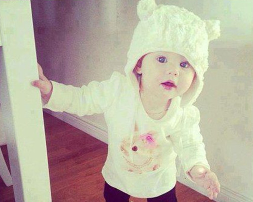 彭钰澄名字怎么样_马年宝宝取名彭钰澄 彭钰澄名字怎么样_马年宝宝取名彭钰澄