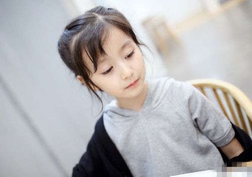 刘依灵名字怎么样_刘姓宝宝取名刘依灵 刘依灵名字怎么样_刘姓宝宝取名刘依灵