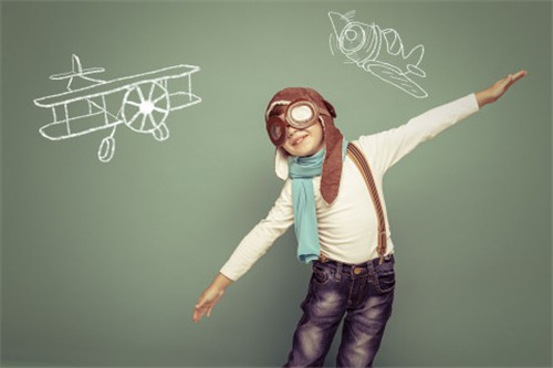 姓陈带紫的男孩名字_陈姓宝宝取名陈皓谦 姓陈带紫的男孩名字_陈姓宝宝取名陈皓谦