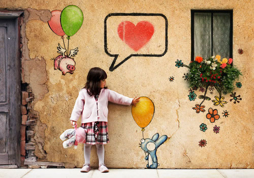 ����Ů�����ִ�ȫ��ʱ������-����������