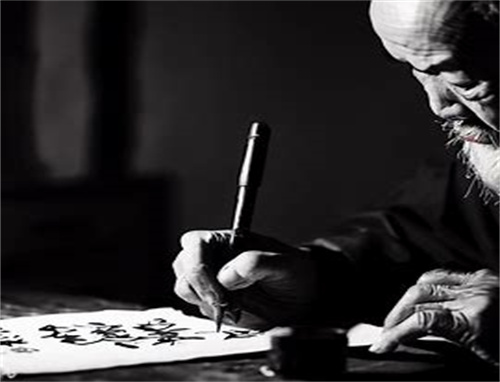 Ͷ�ʹ�˾����800�����