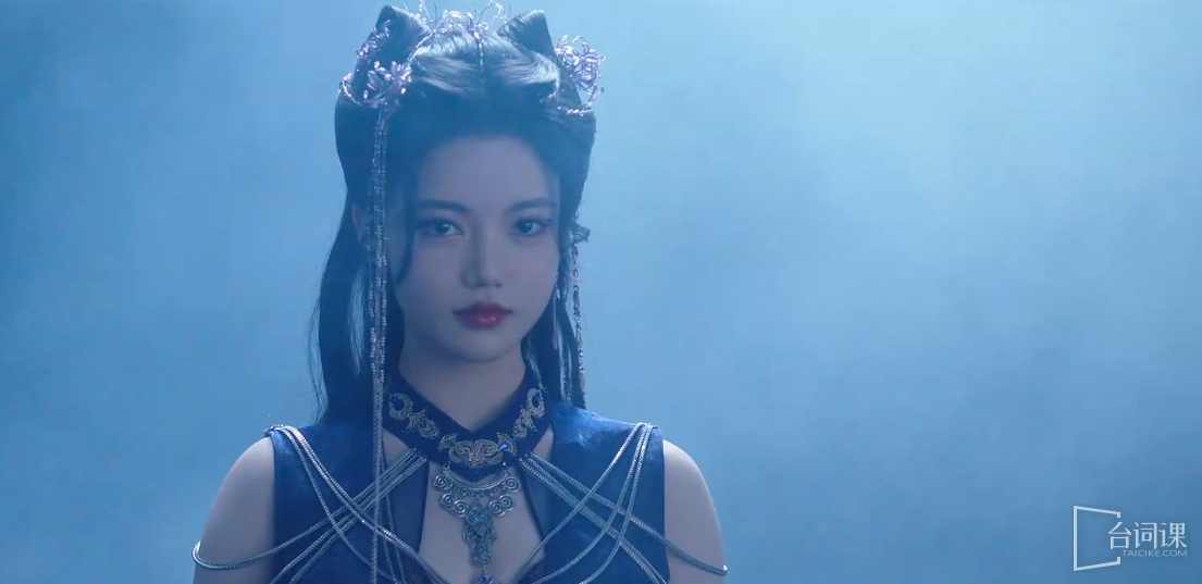 《千朵桃花一世开》第20集预告