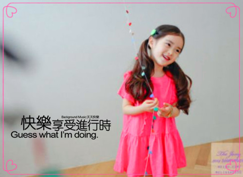 张尚雅名字怎么样_张姓宝宝取名张尚雅 张尚雅名字怎么样_张姓宝宝取名张尚雅