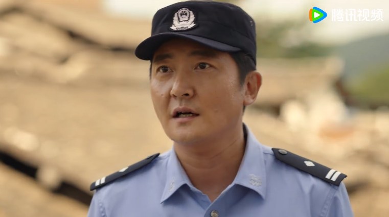 《小站警事》第9集分集剧情介绍