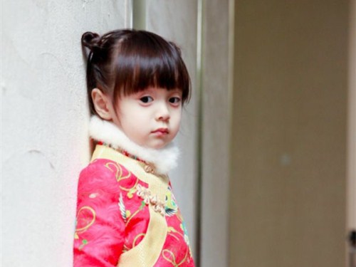 马姓女孩名字大全精选_马姓宝宝取名马欣滢 马姓女孩名字大全精选_马姓宝宝取名马欣滢