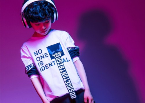 渲字取名的含义男_带渲字的名字(优选324个) 渲字取名的含义男_带渲字的名字(优选324个)