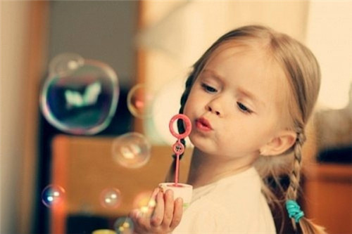 带泳字的女孩名字_带泳字的名字(优选388个) 带泳字的女孩名字_带泳字的名字(优选388个)