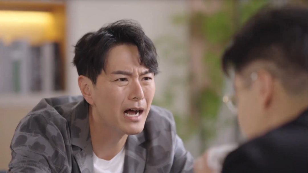 《奔跑吧!勇敢的女人们》第15集分集剧情介绍
