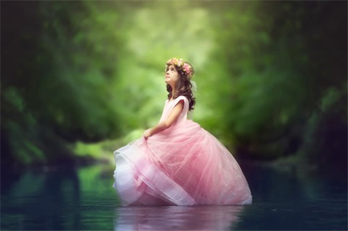 ������������ô��_����ȡ��������