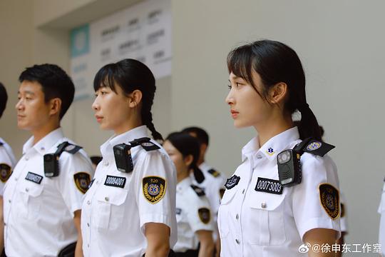 《奔跑吧医生》全集剧情分集介绍