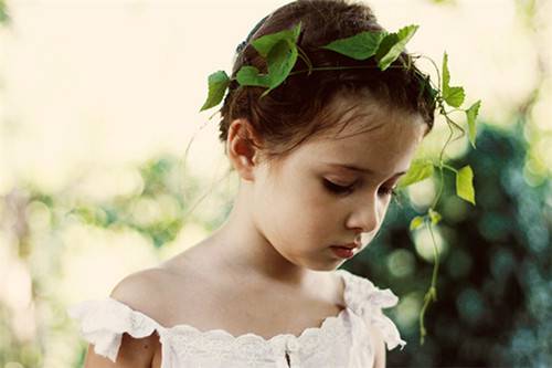 戚姓女孩取名两个字_女孩取名戚庐蕴 戚姓女孩取名两个字_女孩取名戚庐蕴