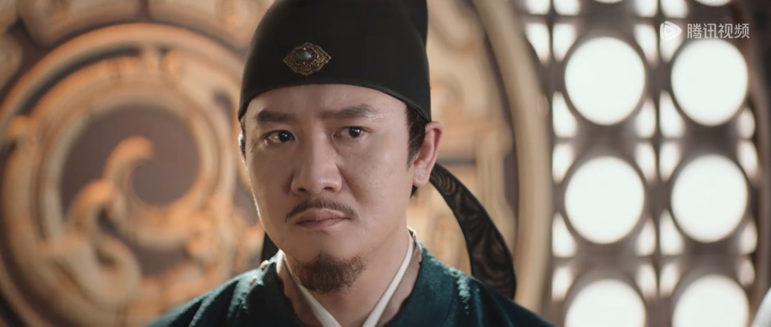 《大奉打更人》第30集分集剧情介绍