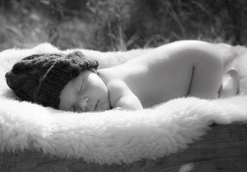沈咏翔名字怎么样|2025年带咏字和翔字名字精选1174个 沈咏翔名字怎么样|2025年带咏字和翔字名字精选1174个