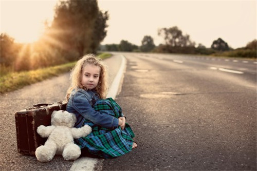 蛇年起个好听的女孩名字_蛇年宝宝取名靈芸 蛇年起个好听的女孩名字_蛇年宝宝取名靈芸