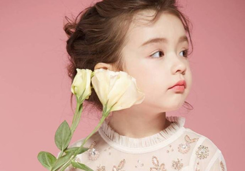 ������ô�����ֺ���_�����ֵ�����(��ѡ370��)