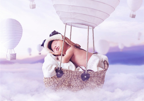 毛嘉亿名字怎么样_婴儿起名毛嘉亿 毛嘉亿名字怎么样_婴儿起名毛嘉亿