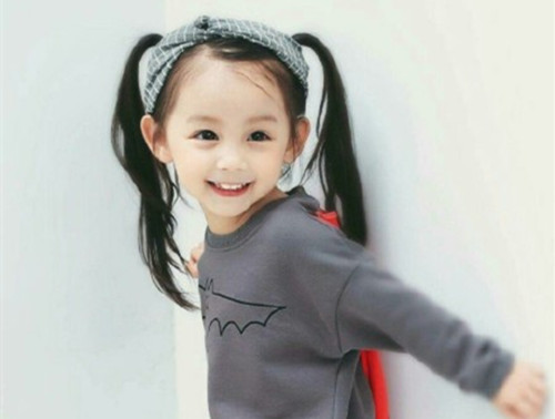 潘子贤名字怎么样_姓名测试潘子贤 潘子贤名字怎么样_姓名测试潘子贤