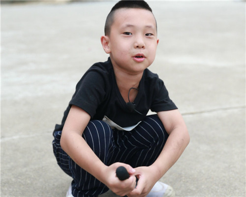 杨昊帝名字怎么样_杨姓宝宝取名杨昊帝 杨昊帝名字怎么样_杨姓宝宝取名杨昊帝