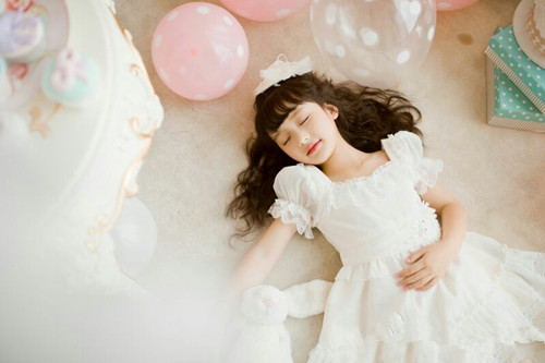 带有娟字且寓意好的_带娟字的名字(优选354个) 带有娟字且寓意好的_带娟字的名字(优选354个)