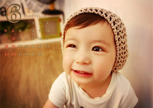 吴沐晨名字怎么样|2025年带沐字和晨字名字精选858个 吴沐晨名字怎么样|2025年带沐字和晨字名字精选858个
