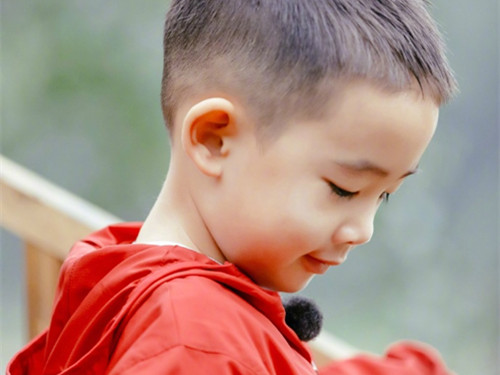 张起顺名字怎么样|2025年带起字和顺字名字精选907个 张起顺名字怎么样|2025年带起字和顺字名字精选907个