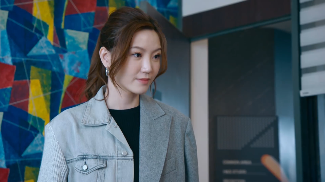 《奔跑吧!勇敢的女人们》第16集分集剧情介绍