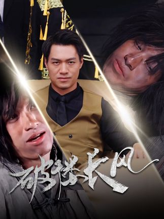 �����ڳ��硷�������
