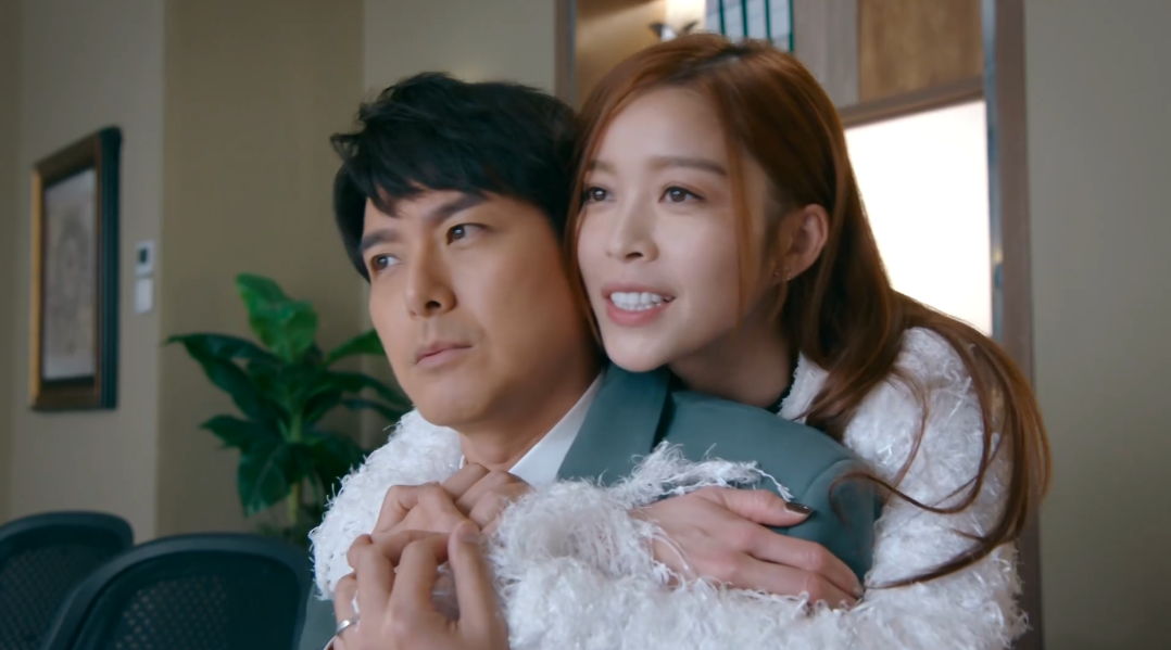 《奔跑吧!勇敢的女人们》第18集分集剧情介绍